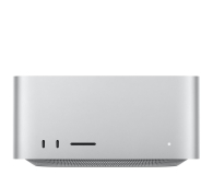 Apple Mac Studio M1 Ultra/128GB/2TB/Mac OS - 730594 - zdjęcie 1
